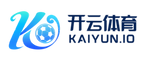 爱游戏体彩(中国)